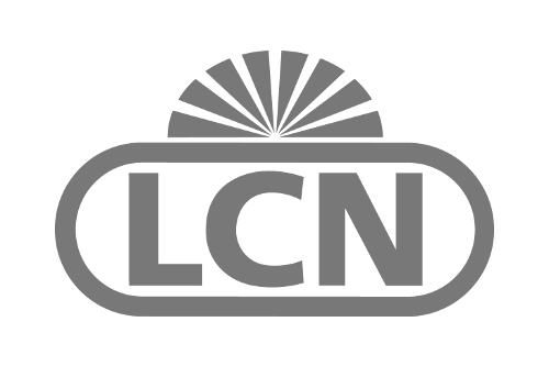 LCN